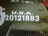 IMG00144-20100505-1825.jpg