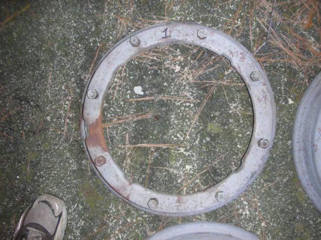 Rim1A