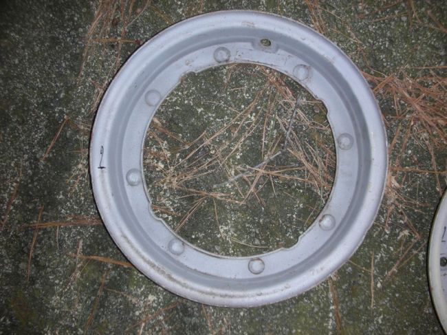 Rim1C