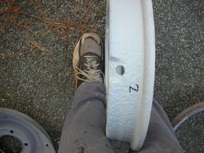 Rim2E