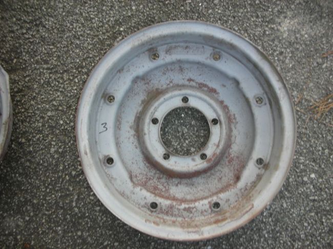 Rim3E