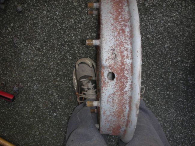 Rim3F