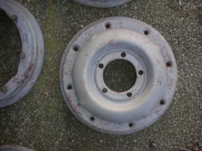 Rim4A