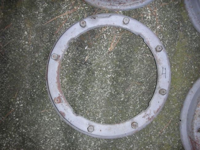 Rim4B