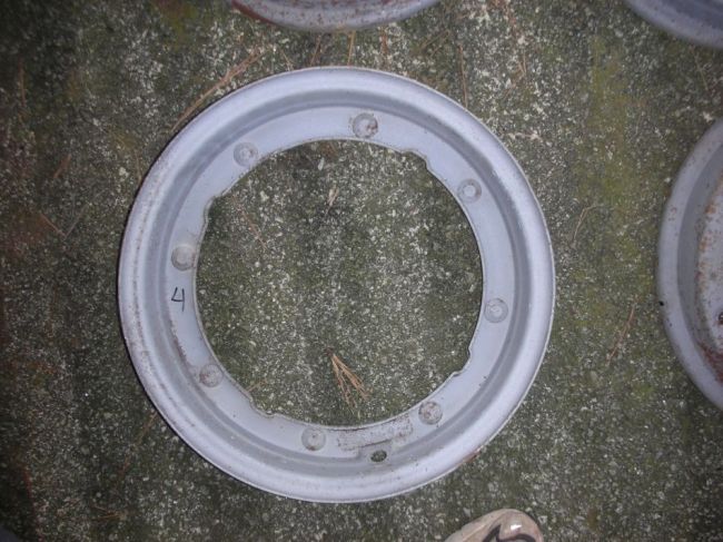 Rim4C