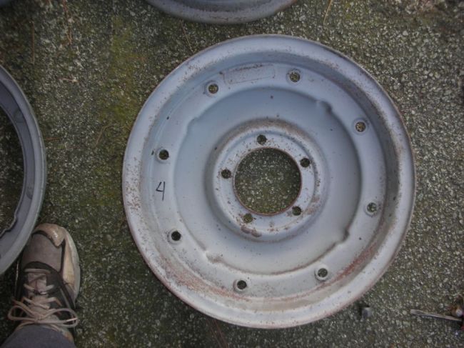 Rim4D