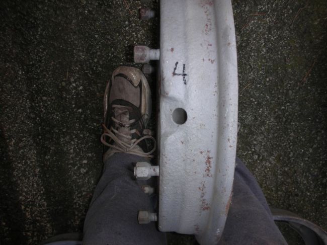 Rim4E