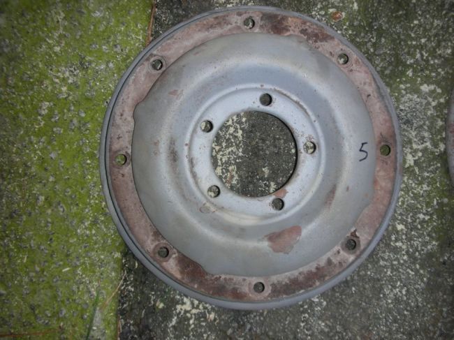 Rim5A