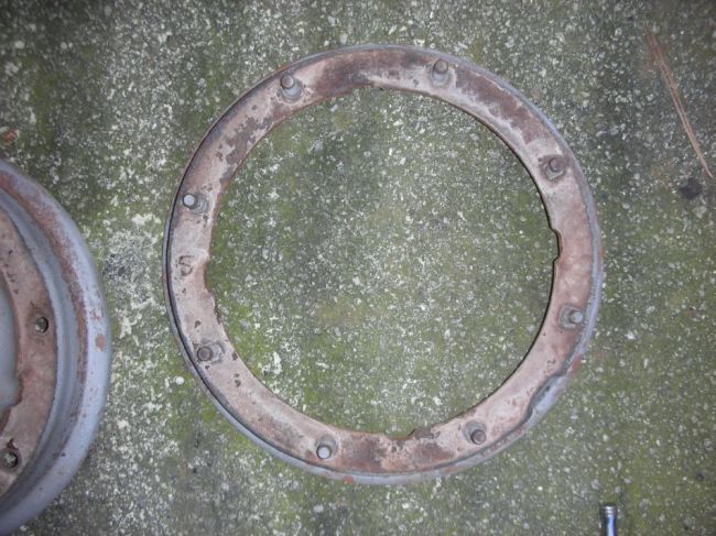 Rim5B