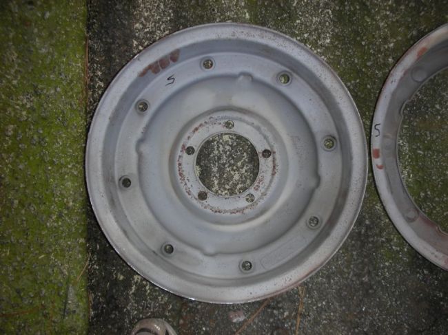 Rim5C