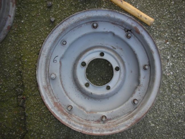 Rim6A