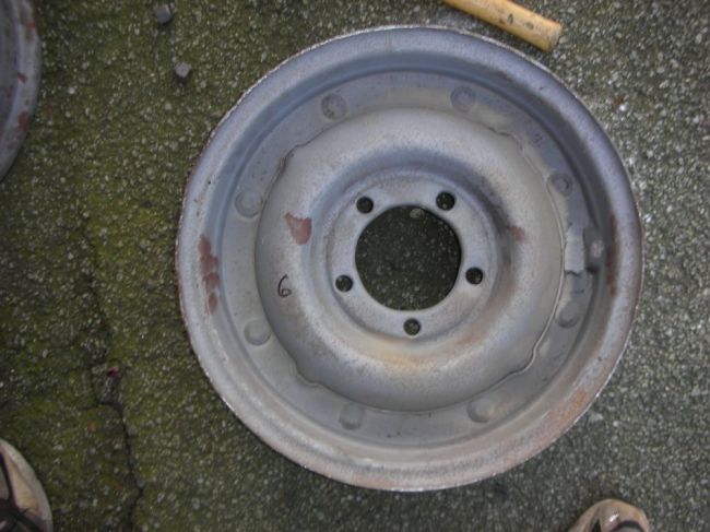 Rim6B