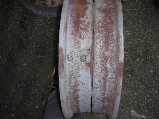 Rim6C