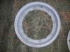 Rim1C.JPG
