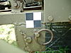 DSC08329.JPG