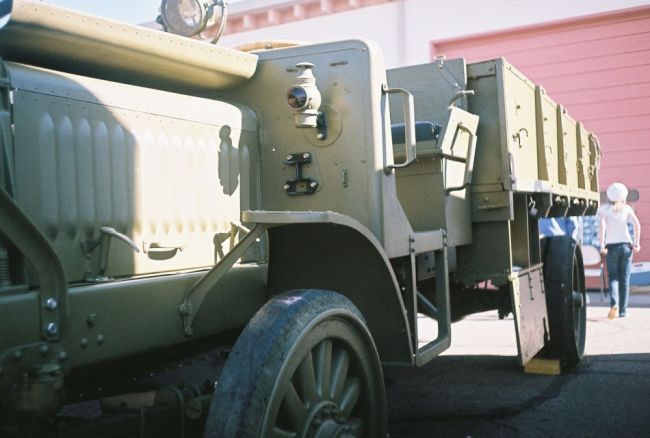 R1-102