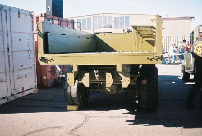 R1-132