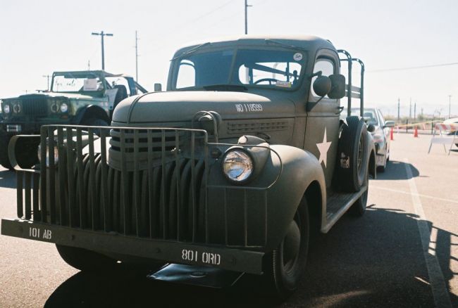 R1-162
