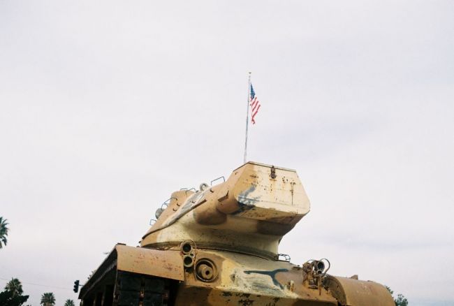 R1-172