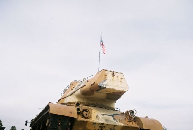 R1-182