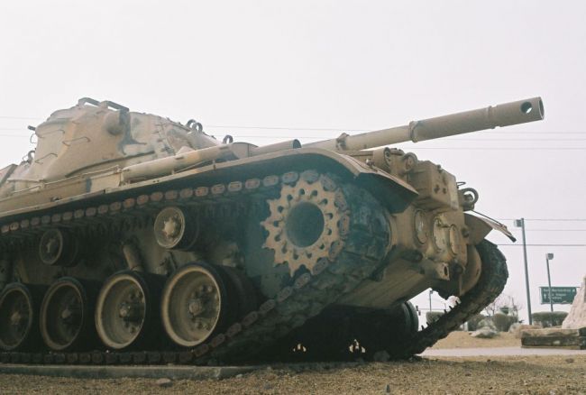 R1-222