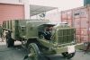 R1-18_0003.jpg