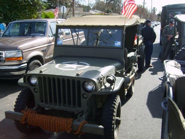 2010_Cloverdale_Parade_002