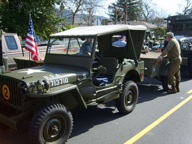 2010_Cloverdale_Parade_003