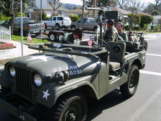 2010_Cloverdale_Parade_005
