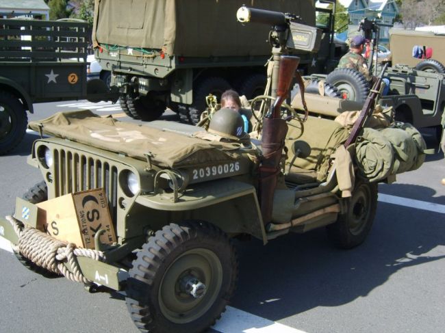 2010_Cloverdale_Parade_007
