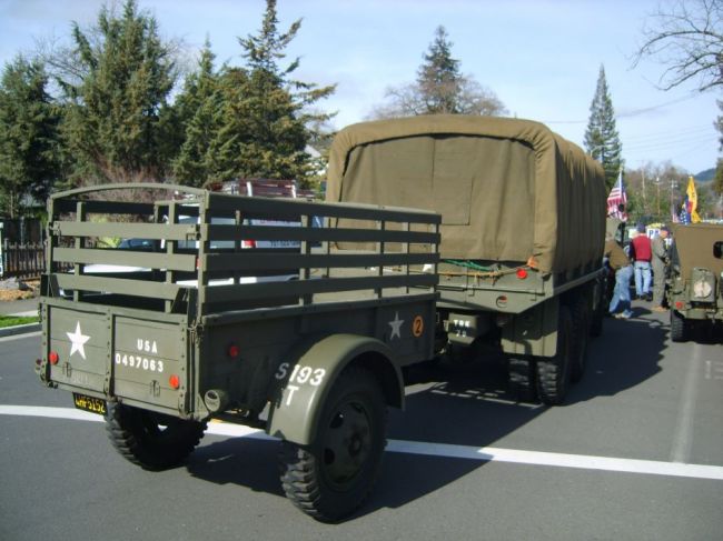 2010_Cloverdale_Parade_008