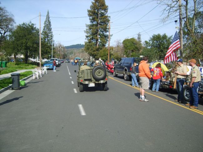 2010_Cloverdale_Parade_009