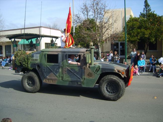 2010_Cloverdale_Parade_010