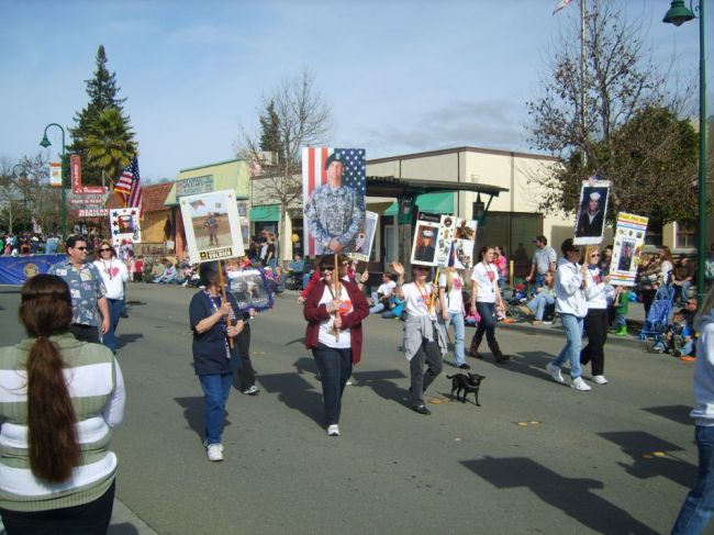 2010_Cloverdale_Parade_012