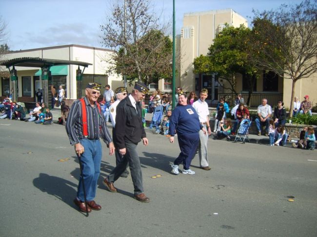 2010_Cloverdale_Parade_014