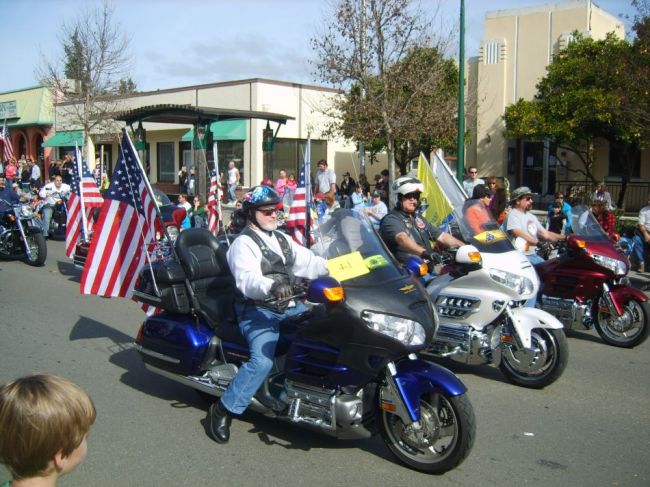 2010_Cloverdale_Parade_015
