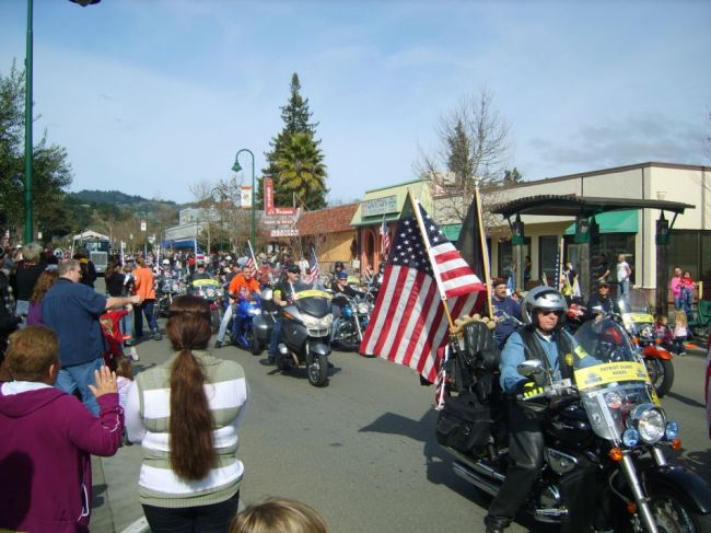 2010_Cloverdale_Parade_016