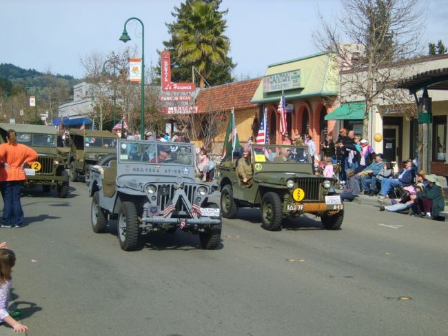 2010_Cloverdale_Parade_020
