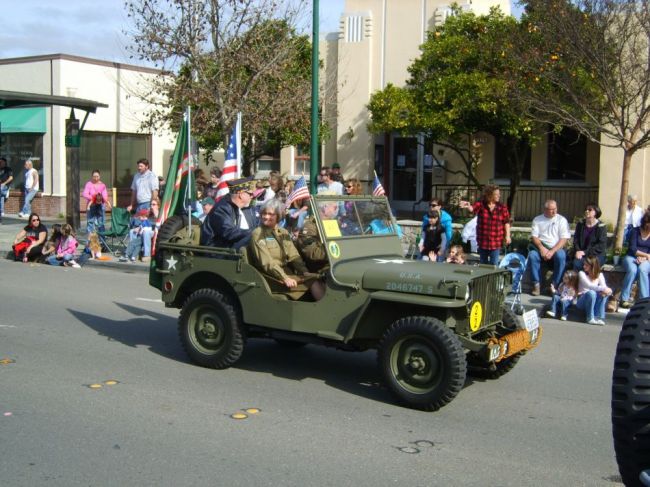 2010_Cloverdale_Parade_023