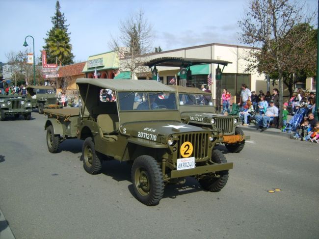 2010_Cloverdale_Parade_024