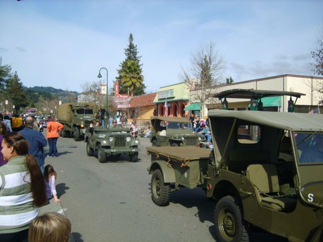 2010_Cloverdale_Parade_025