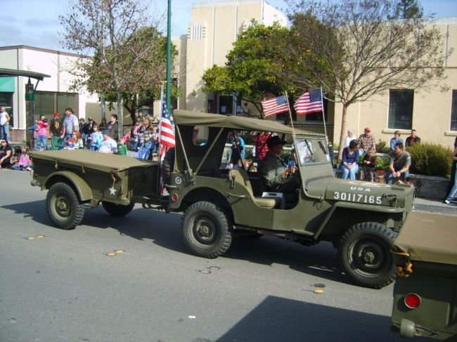 2010_Cloverdale_Parade_026