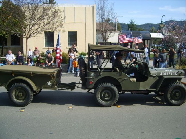 2010_Cloverdale_Parade_028