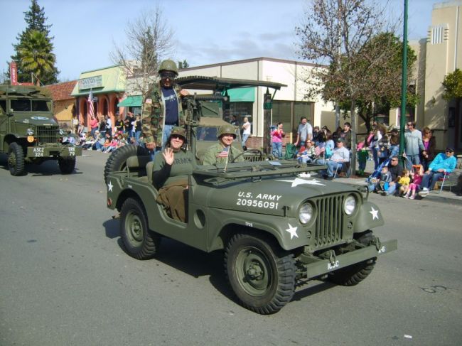 2010_Cloverdale_Parade_029