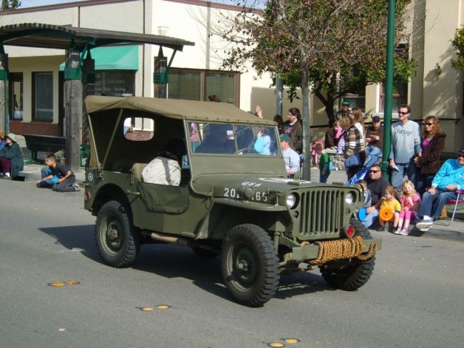 2010_Cloverdale_Parade_030