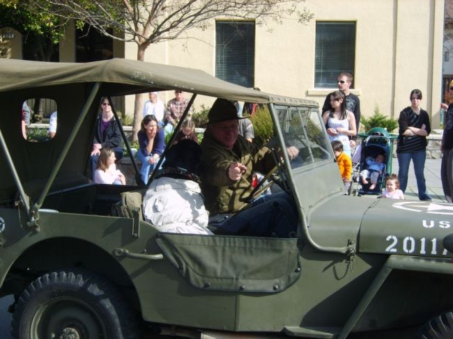 2010_Cloverdale_Parade_032