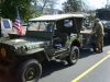 2010_Cloverdale_Parade_003.JPG