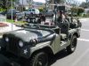 2010_Cloverdale_Parade_005.JPG