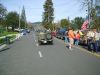 2010_Cloverdale_Parade_009.JPG