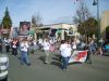 2010_Cloverdale_Parade_011.JPG